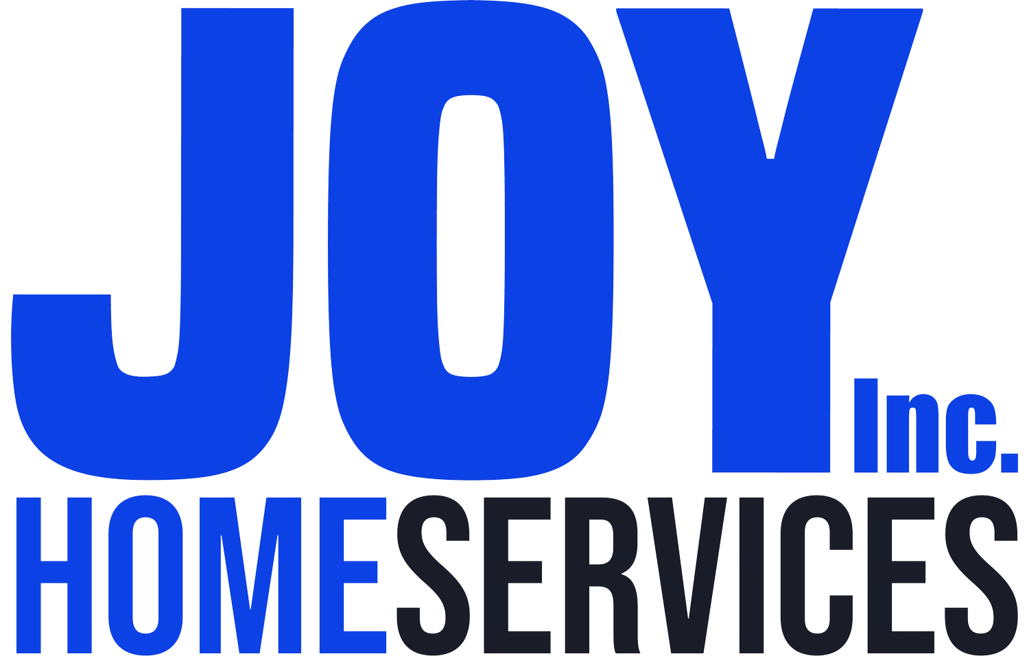 joyinchs.com