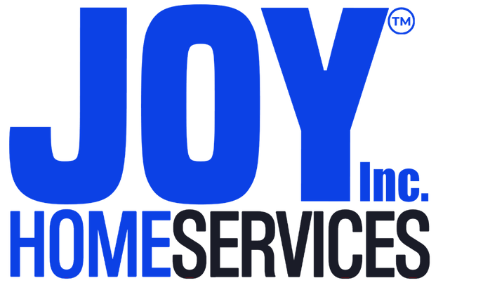 joyinchs.com